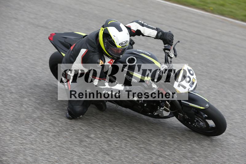/57 03.10.2025 Speer Racing ADR/Gruppe gelb/166